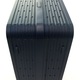 Куфар с колелца Ella Icon Compact, 55x36x21 см, Син