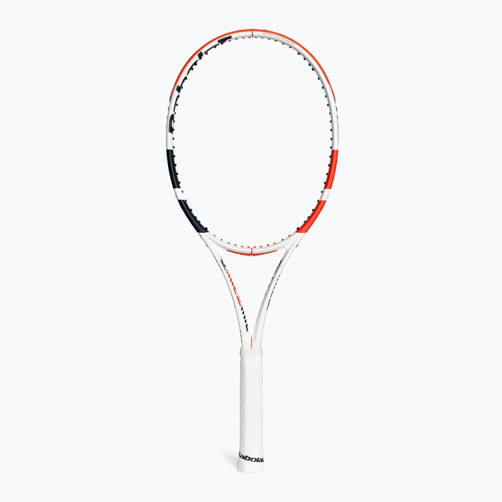 Racheta tenis, Babolat, Multicolor