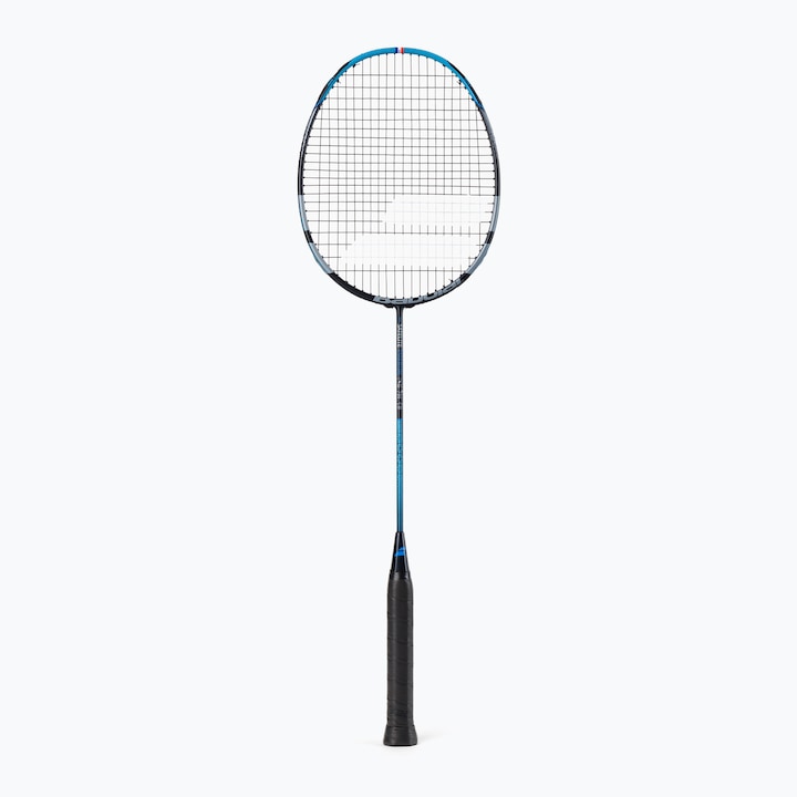 Racheta de badminton, Babolat, Multicolor, One size