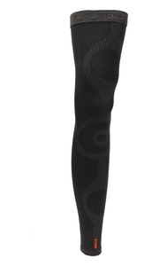 Sosete sport barbati