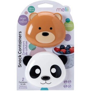 Articole hranire bebelusi