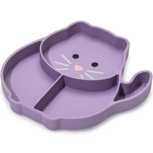 Baba etetési kellékek