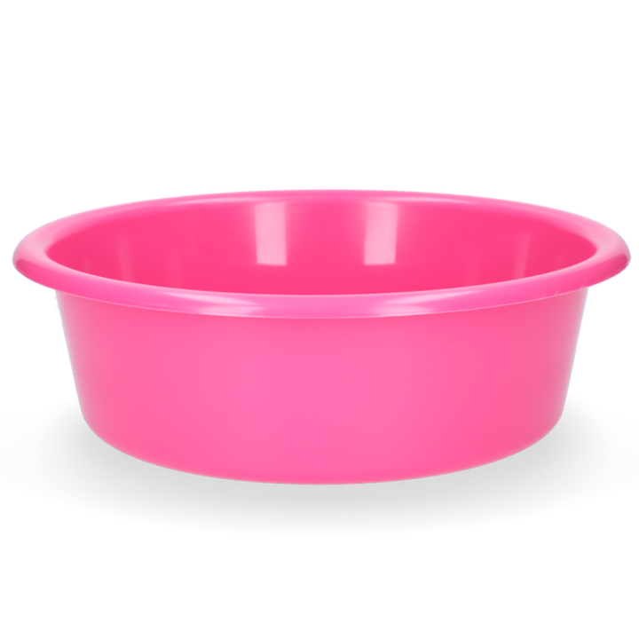 Ereszcsatorna, Vplast, 6l, Rózsaszín