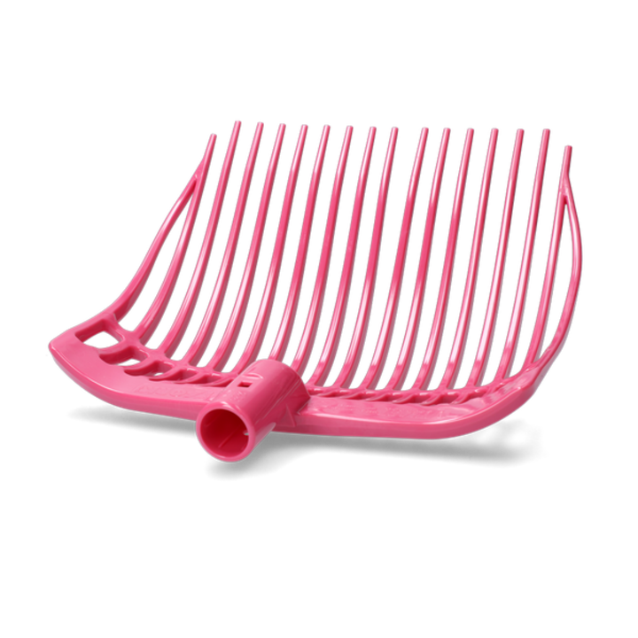 Вила Vplast, Поликарбонат, Розов