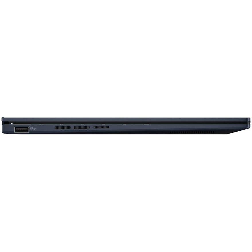 Laptop ASUS Zenbook 14 OLED cu procesor Intel® Core™ Ultra 7 155H