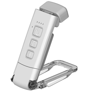 Tartozékok olvasáshoz