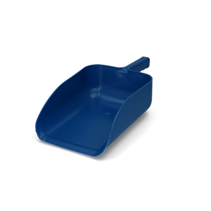 Bol de hranire, Vplast, Plastic, Bleumarin