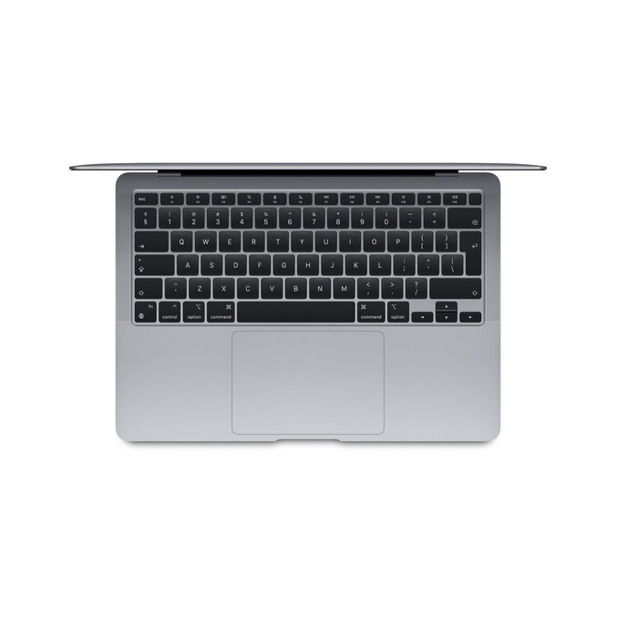 【メモリ16GB】MacBook Air M1 SSD512GB 超特価品】Apple MacBook Air 2020 M1 メモリ8GB SSD256GB