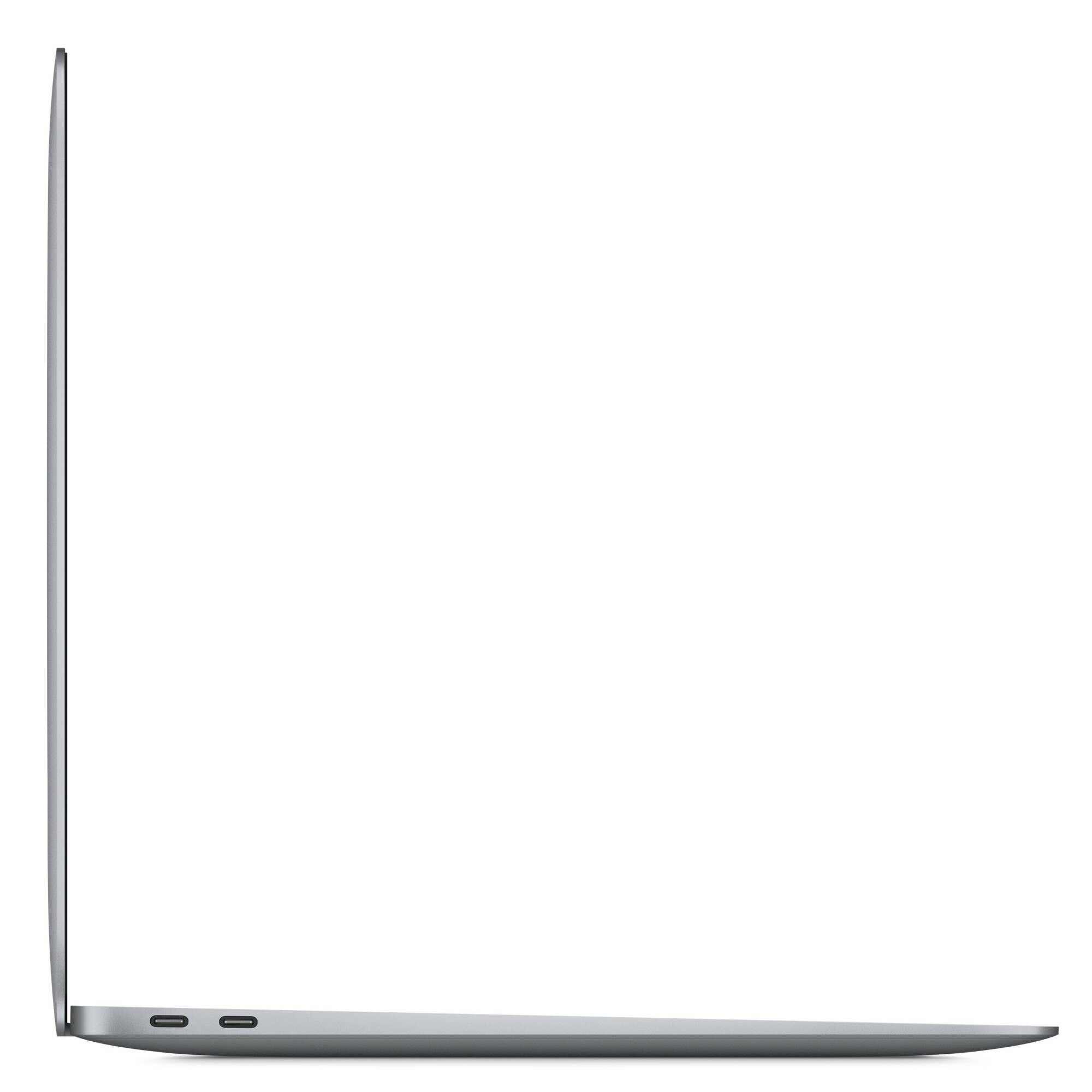 Laptop Apple MacBook Air 13.3