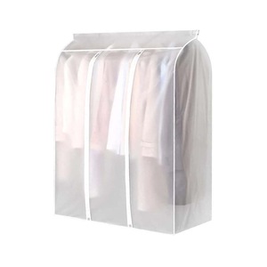 Organizatoare imbracaminte si incaltaminte