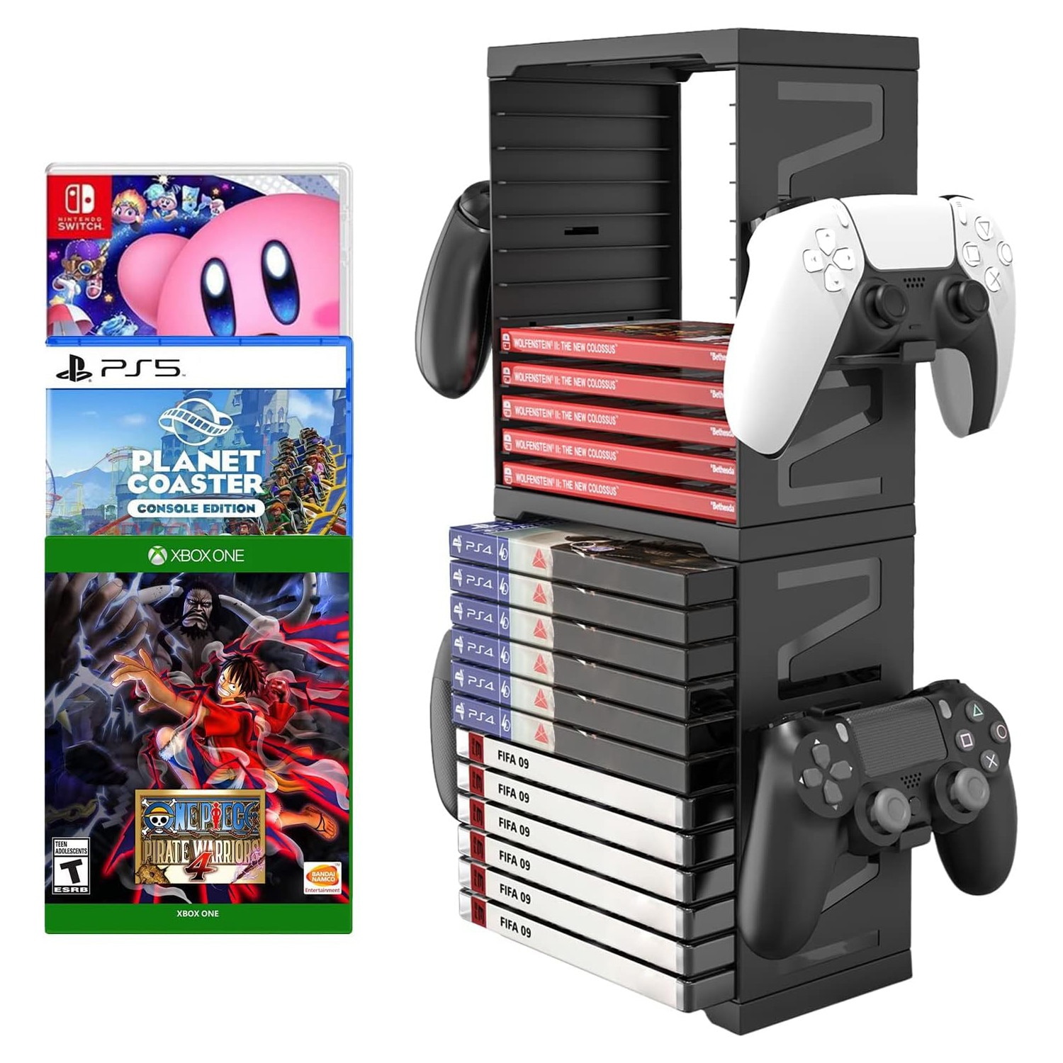 Cauți kit playstation vr? Alege din oferta eMAG.ro