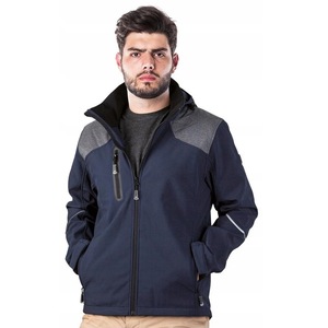 Jachete si geci sport barbati