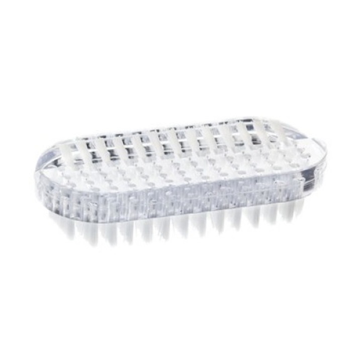 Perie, Ewa Schmitt, Plastic, Transparent