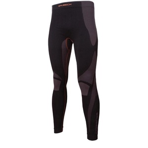 Férfi sportnadrágok