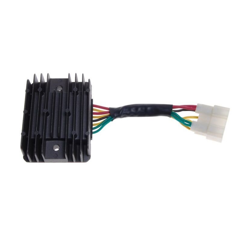 Releu incarcare Kawasaki ZX9-R 21066-1109 - eMAG.ro