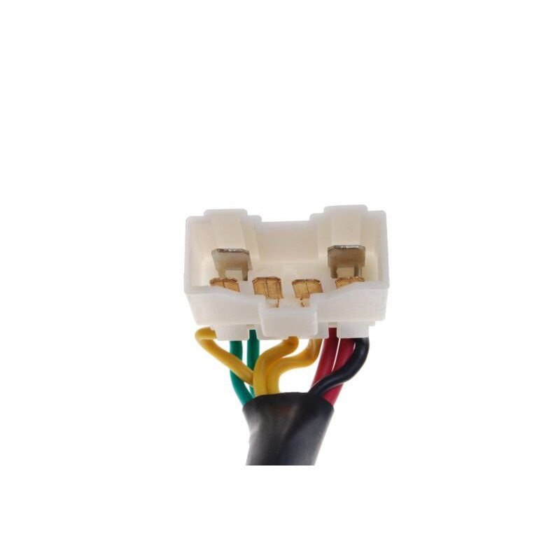 Releu incarcare Kawasaki ZX9-R 21066-1109 - eMAG.ro