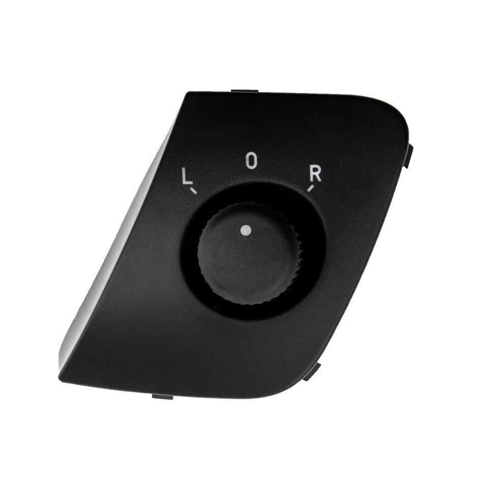 Копче за регулиране на огледалата SEAT IBIZA 2008-2015г - eMAG.bg