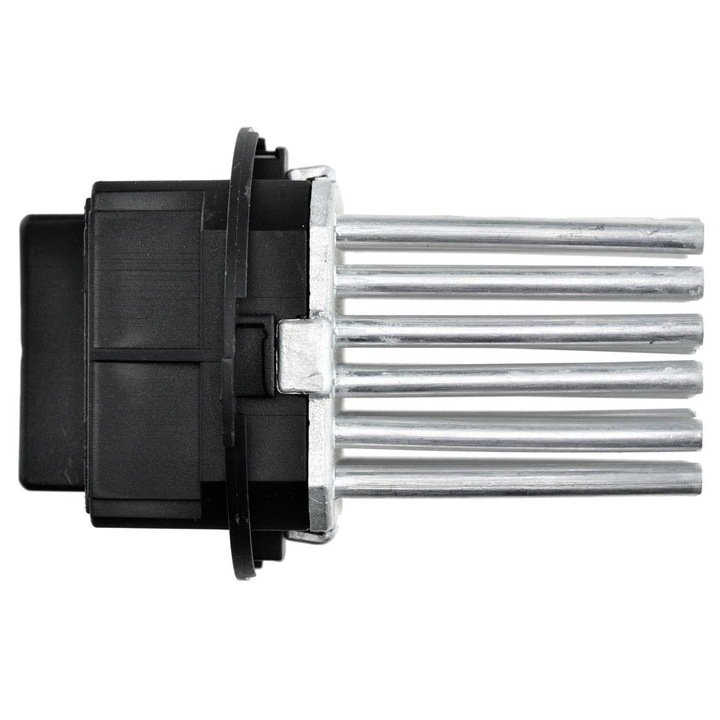 Rezistenta ventilator habitaclu CITROEN C3 2009-2013, C4 2004-2011, C5 2008-2014, C6 2005-2012