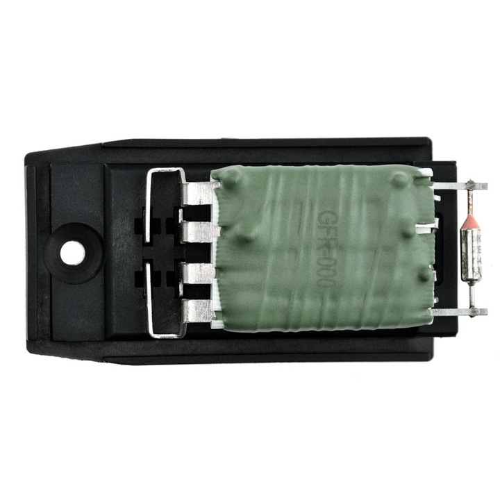 Резистор въздушен нагревател за стъпала на вентилатора FORD FOCUS 1998-2004, FORD MONDEO 1994-2000