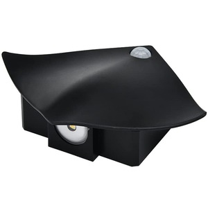 Éjjeli és asztali lámpák