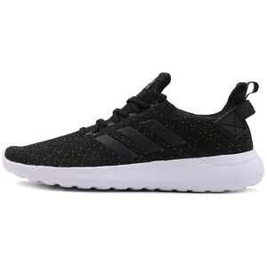Pantofi sport ADIDAS KANADIA 7 TR GTX AQ4063 pentru barbati