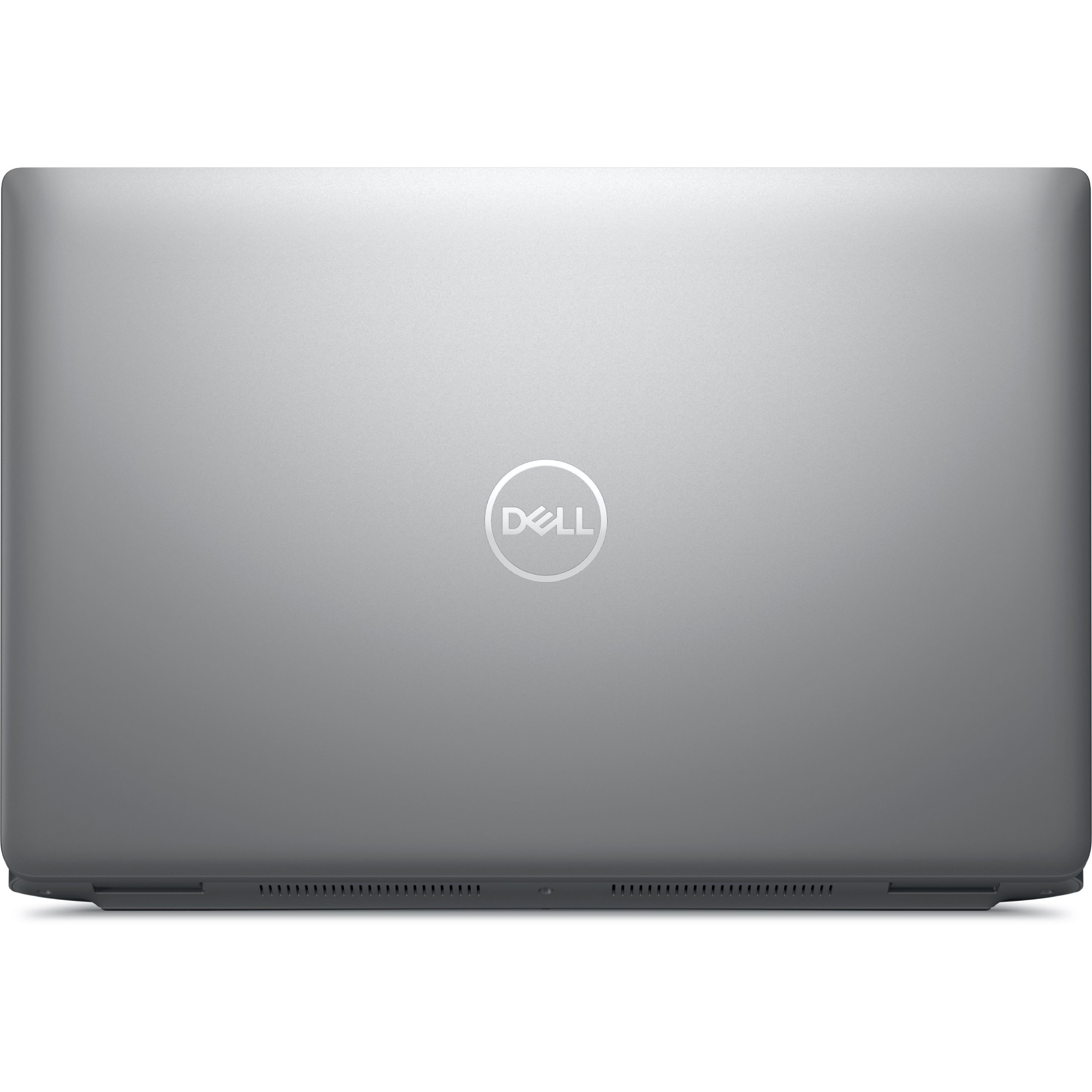 Laptop Dell Precision 3581, 15.6 inch, Intel Core i7-13700H, 32 GB