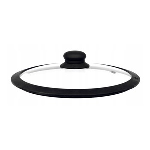 Capace vase pentru gatit