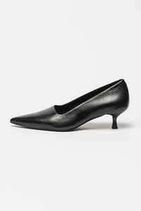 Pantofi dama