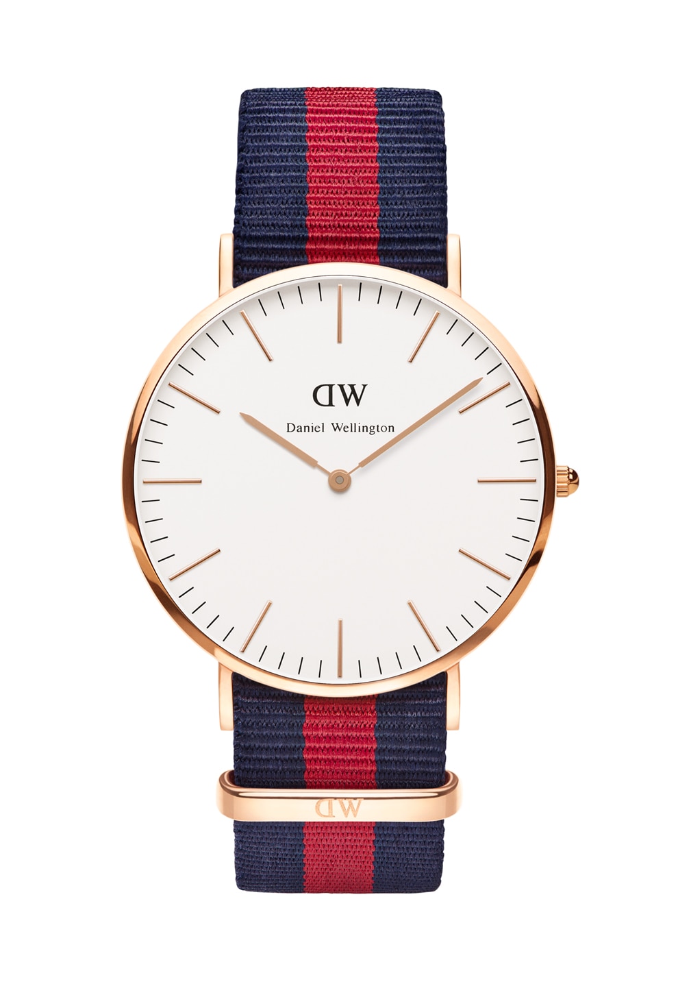 Daniel wellington sale emag