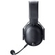 Слушалки Gaming Wireless Razer Blackshark V2 Pro 2023, Черен