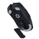 Мишка Gaming Wireless Razer Viper V3 HyperSpeed, 30000 DPI, Черен
