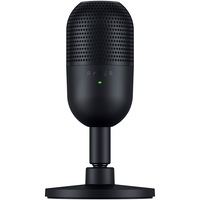 Microfon Razer Seiren V3 Mini, Negru