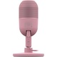 Микрофон Razer Seiren V3 Mini, Розов
