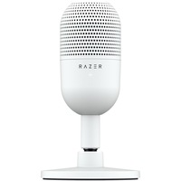 Microfon Razer Seiren V3 Mini, Alb