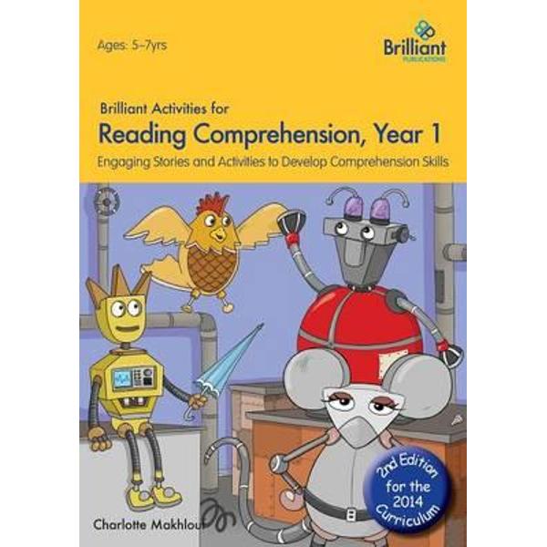 brilliant-activities-for-reading-comprehension-year-1-emag-ro