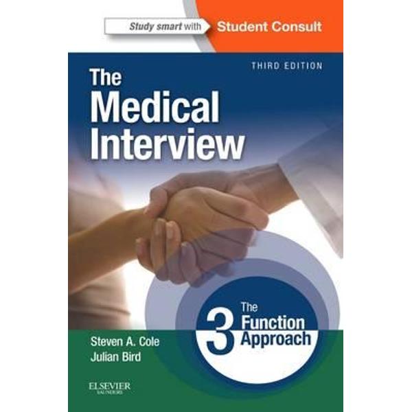 Medical Interview