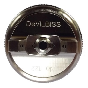 Accesorii vopsire si tencuire