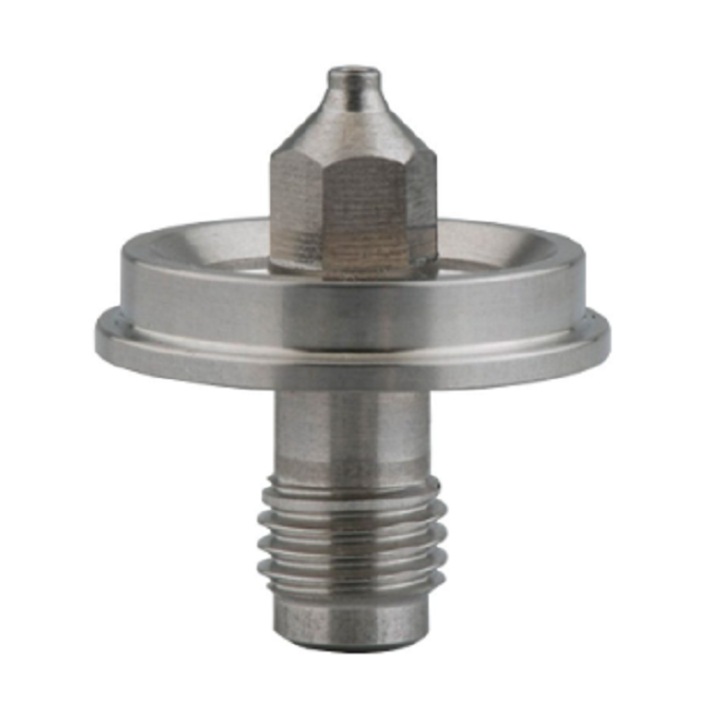 Duza pistol vopsit De VilbissV, 0.8 mm, pentru Devilbiss PROLite-S, SRIPRO-200-08-K