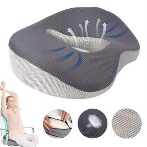 Suporturi ortopedice si orteze