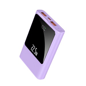 Power bank telefoane