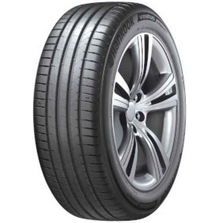 Nyári gumi Hankook Ventus Prime 4 K135 ( 235/45 R17 97W XL 4PR SBL )
