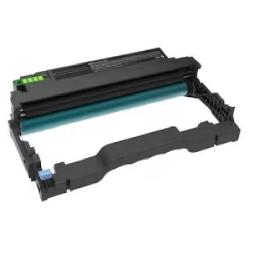 Xerox съвместим GraphiteK Drum Unit 013R00690, 40 000 страници, за ...