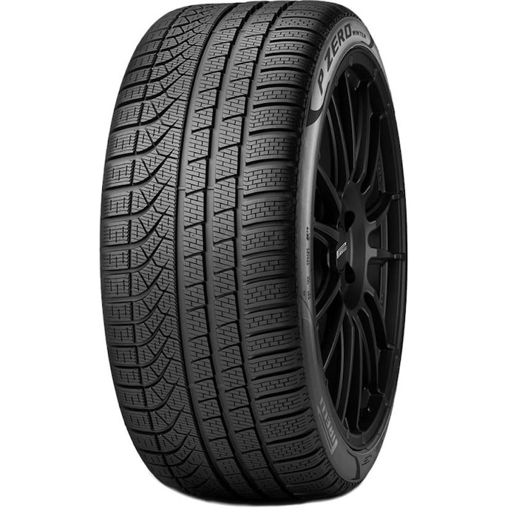 Téli gumi Pirelli P Zero Winter ( 295/40 R20 110V XL, NA0 )