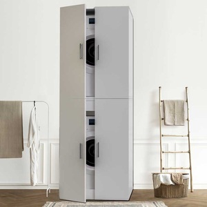 Oglinzi si mobilier baie