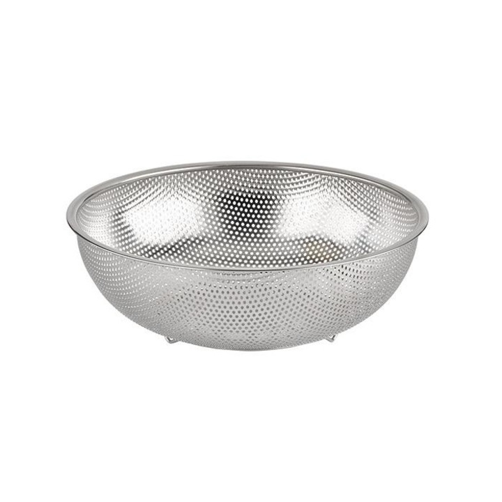 Гевгир APS, Profi, Неръждаема стомана, С крачета, 28, 5х10 см