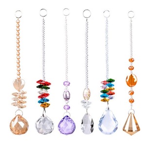 Dekorációs kiegészítők