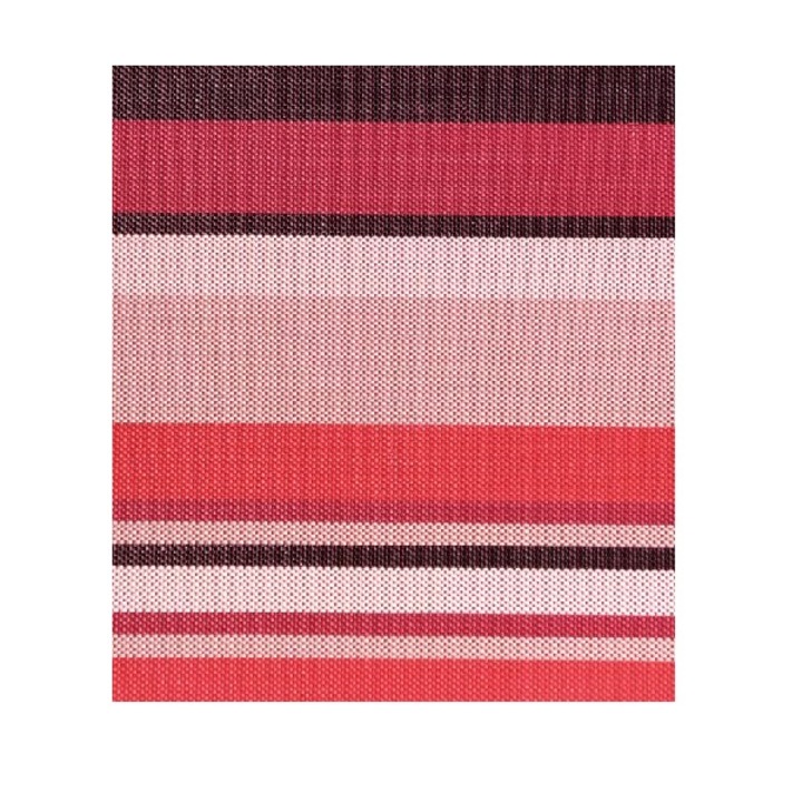 Covoras pentru hranire APS, PVC, Impermeabil, 45x33cm, Multicolor