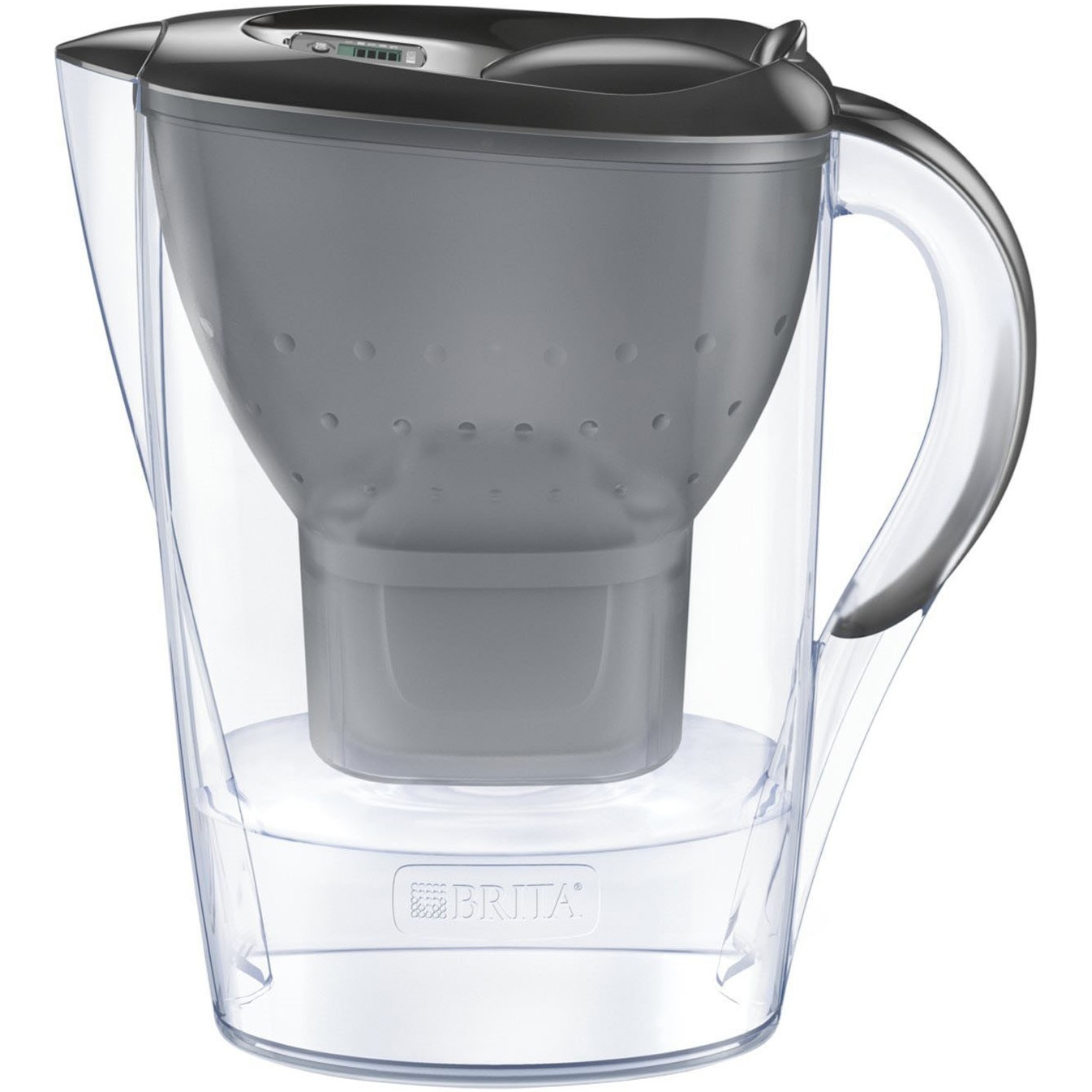Brita 2.4L
