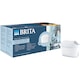 Set 6 filtre Brita Maxtra PRO Pure Performance