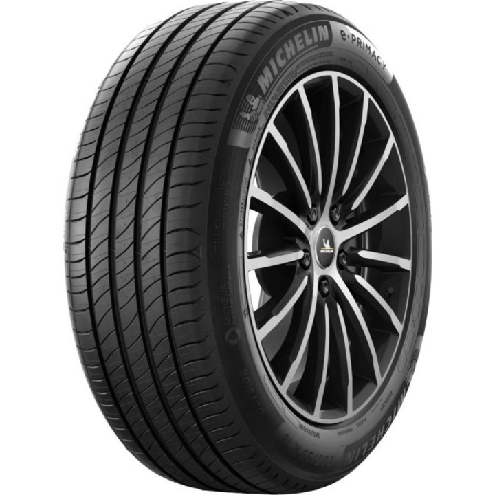 Nyári gumi Michelin E Primacy ( 235/55 R19 105W XL EV, MO )
